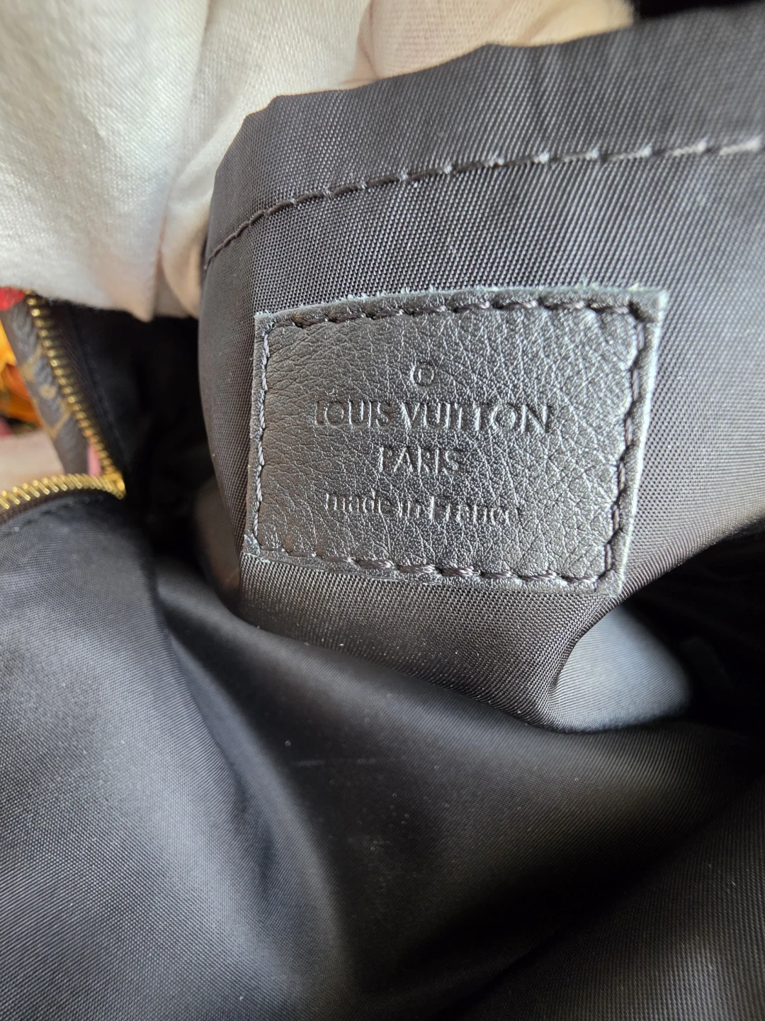 Limited Edition Palm Springs LV - photo 4