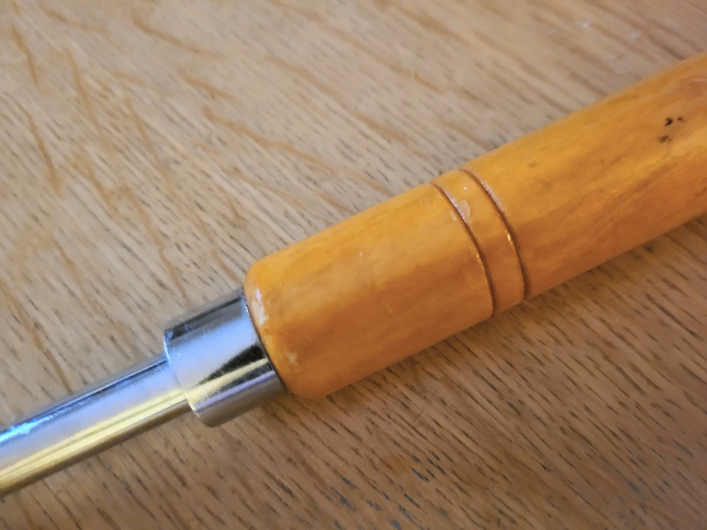 Piano Tuning Instrument Oakville Tuner - photo 4