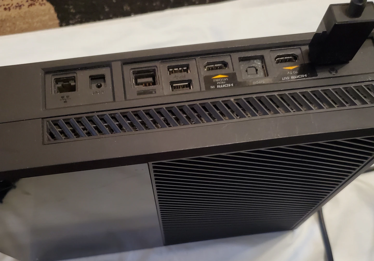 XBOX - photo 4