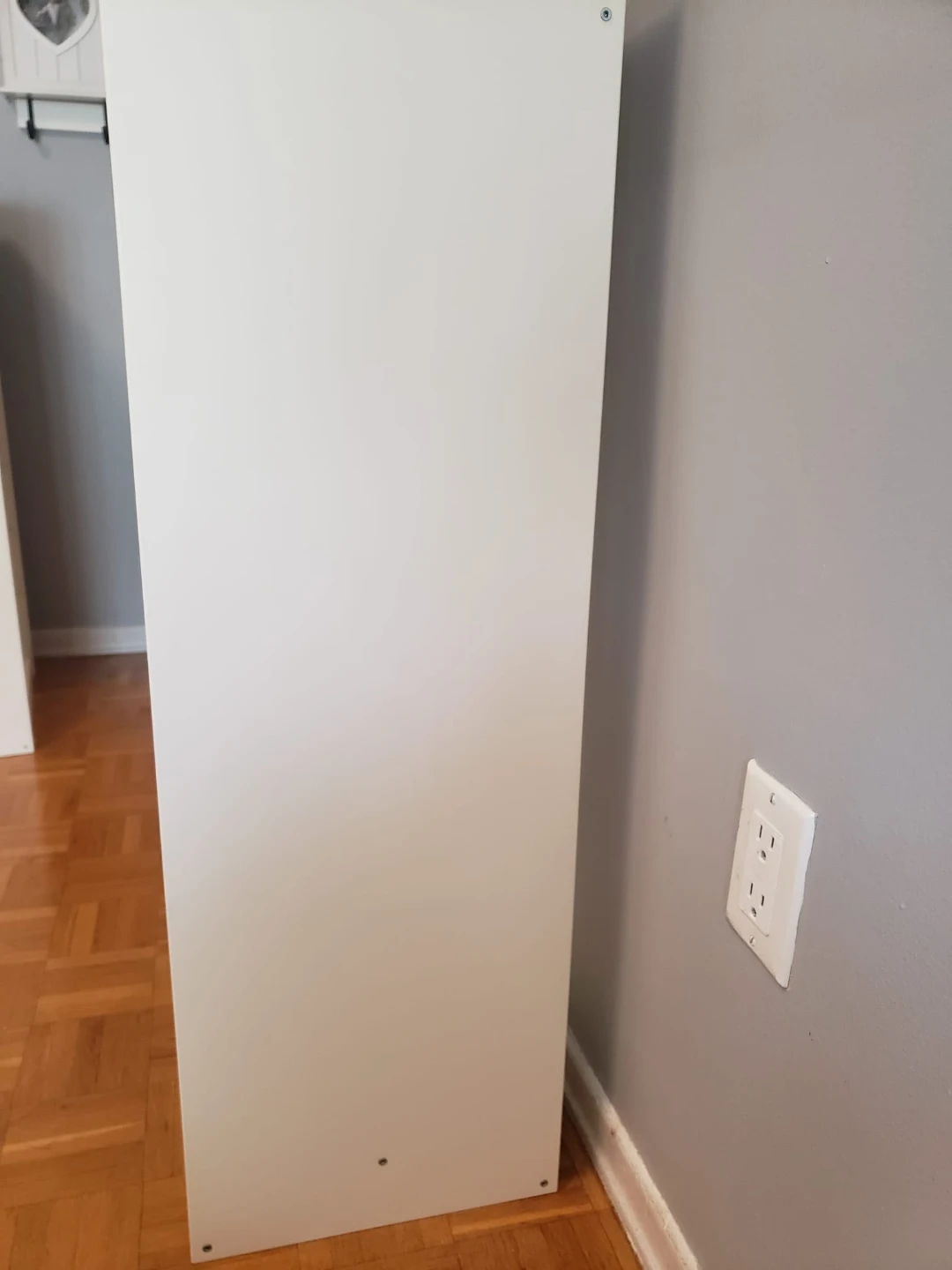 IKEA TROFAST Shelving Unit - photo 4