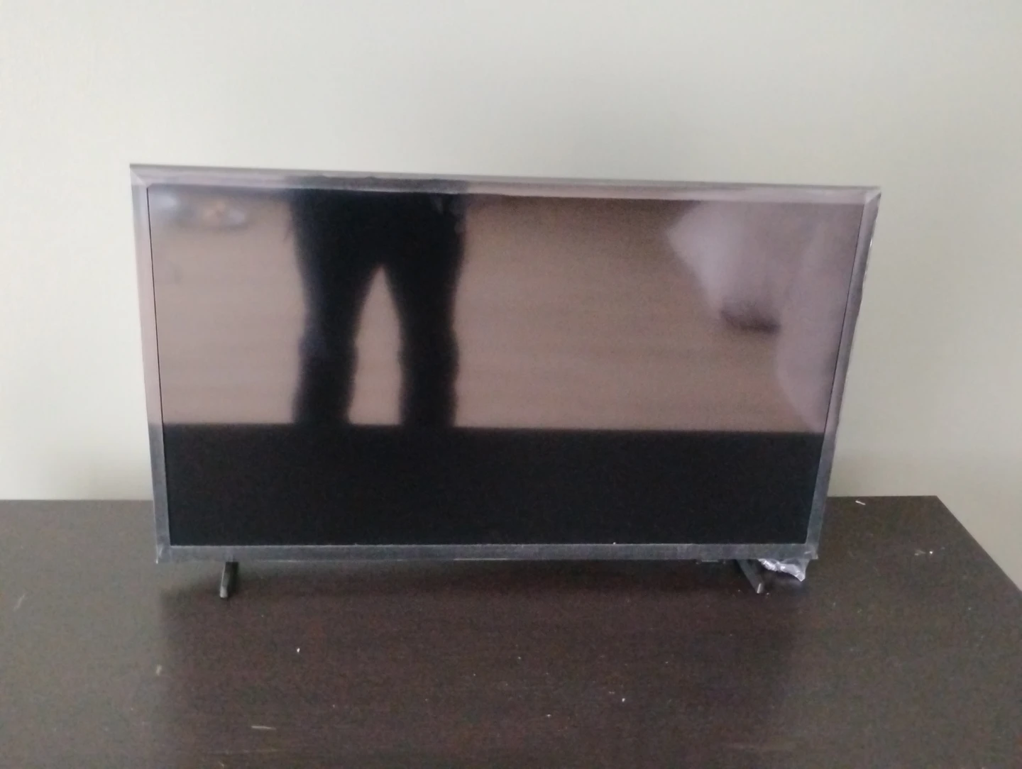 Samsung Smart TV - photo 2