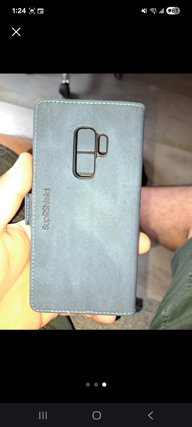 Phone case for samsung phone