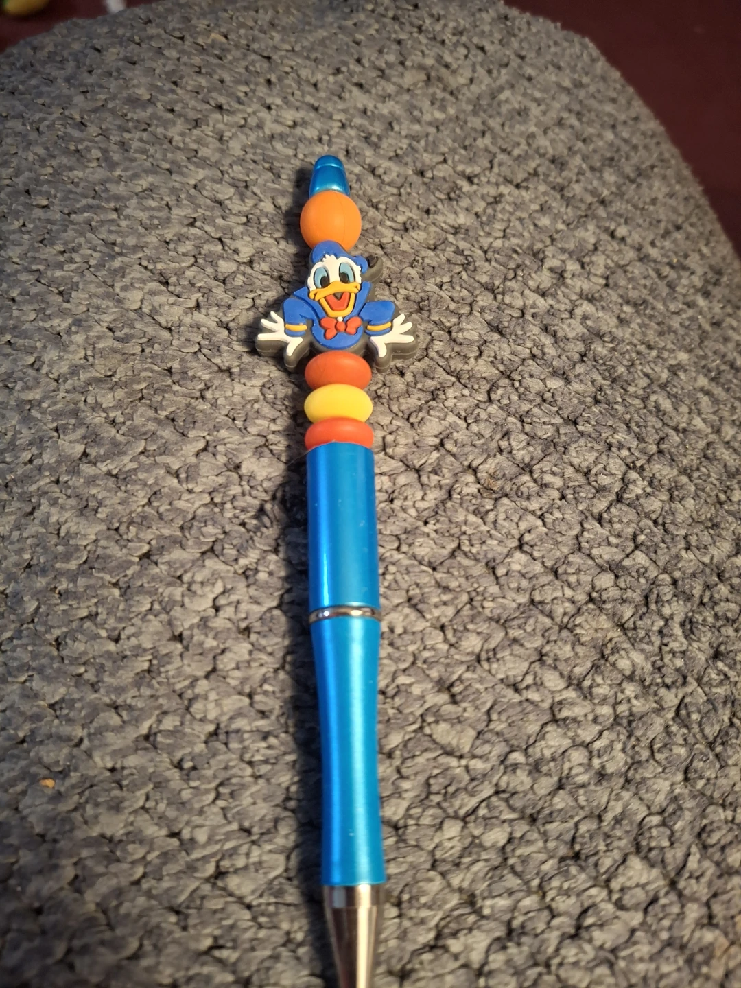 Donald Duck  Pen