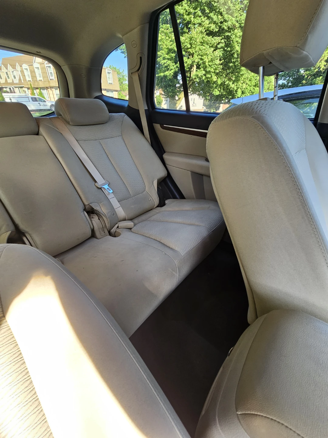 Mobile Detailing - photo 3