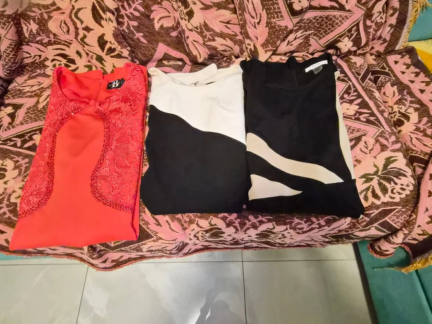 Brand new women dresses - photo 2