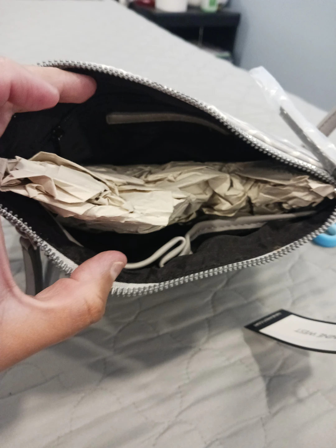 Nine West Crossbody Bag - photo 2