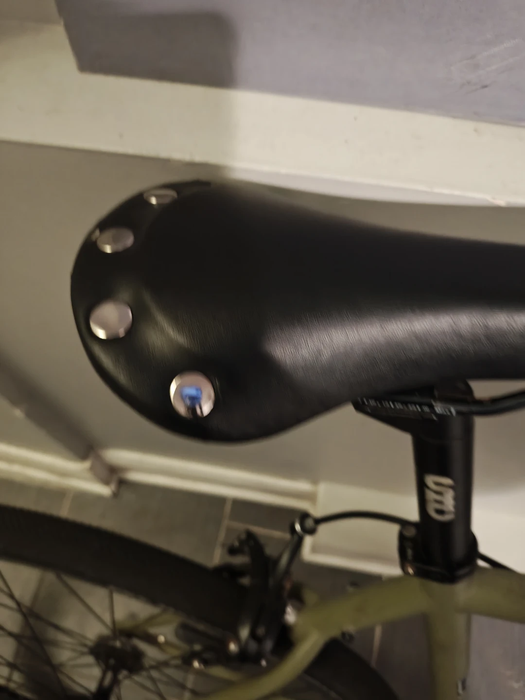 State Bicycle Co. Fixed Gear Bike 4139 - photo 4