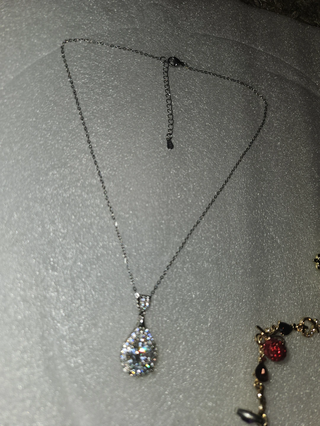 Assorted Fashion Jewelry Set - photo 5