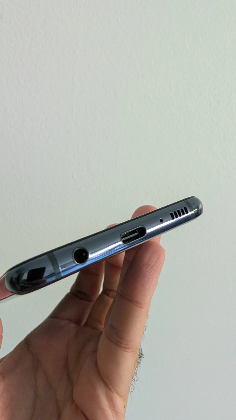 Samsung Galaxy S10e - Unlocked. - photo 3