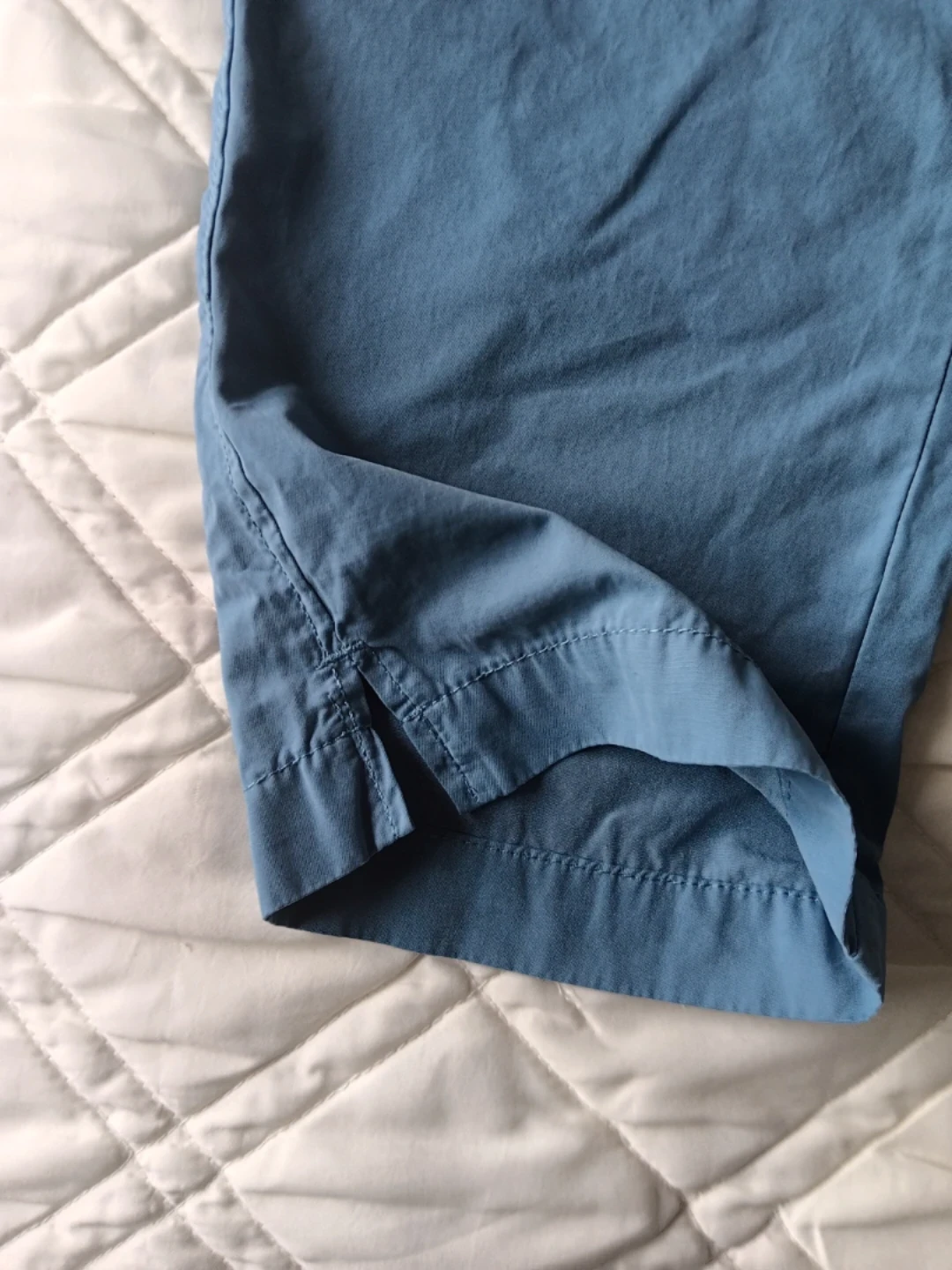 Mountain Warehouse capri pants - photo 4