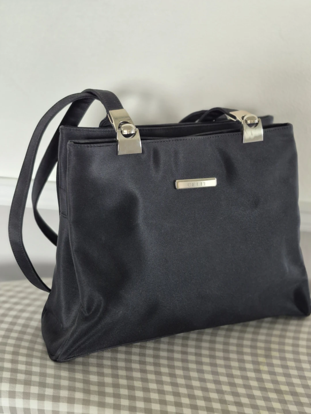 Women's Handbags