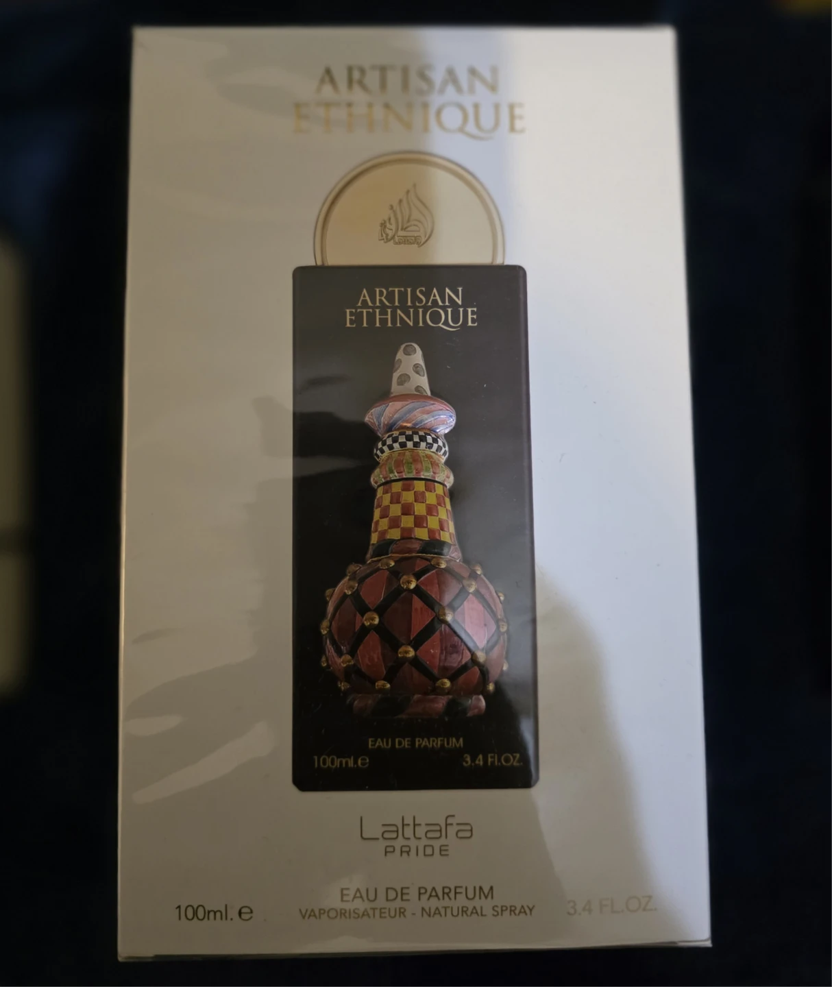 Brand New Sealed Perfumes for Sale ✨ Each for 40$ - photo 2