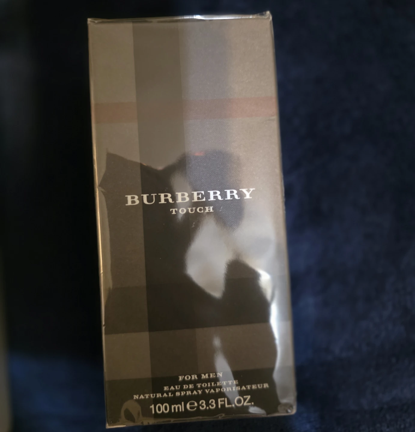 Brand New Sealed Perfumes for Sale ✨ Each for 40$ - photo 3