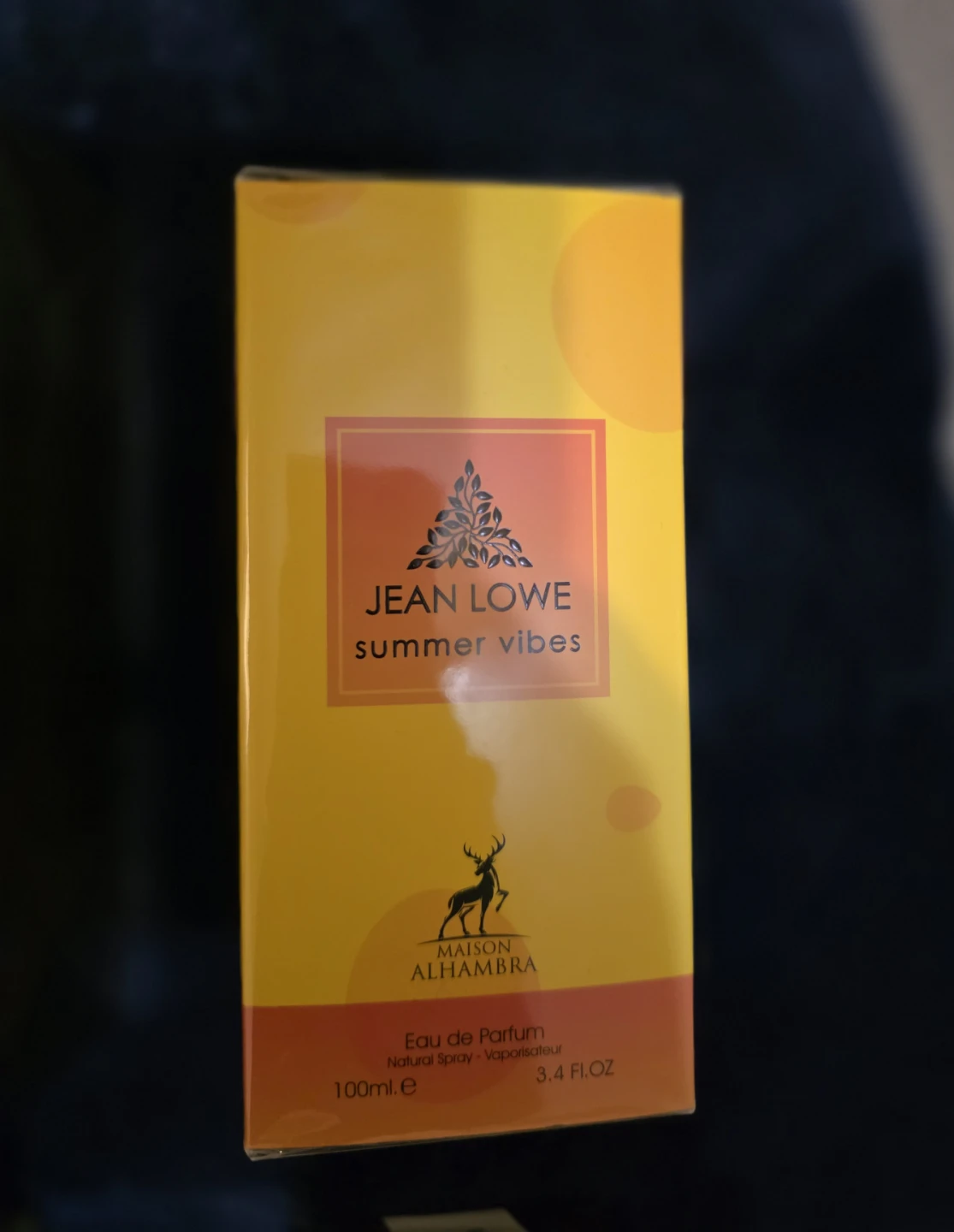 Brand New Sealed Perfumes for Sale ✨ Each for 40$ - photo 5