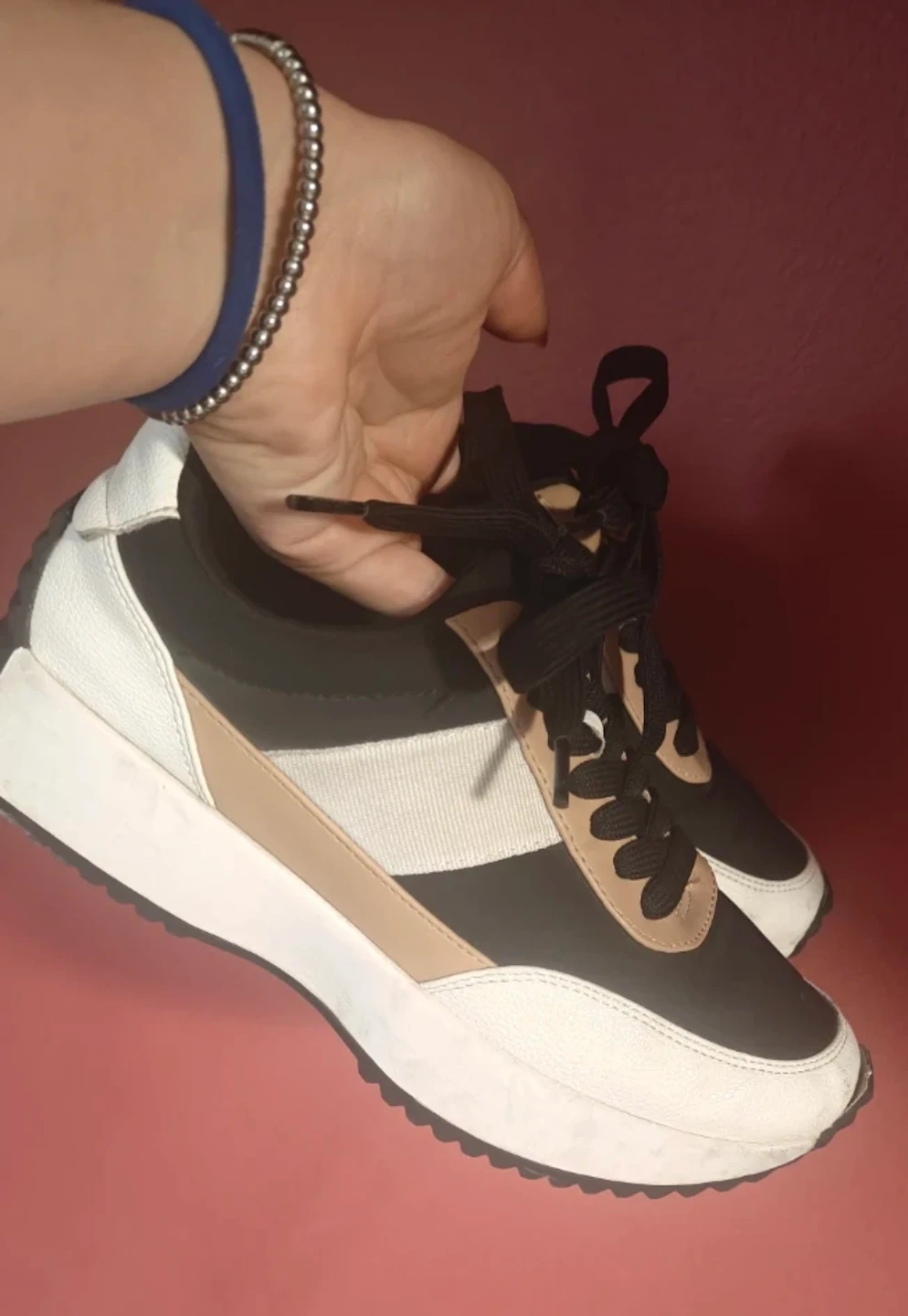 Sneakers Dolce Vita