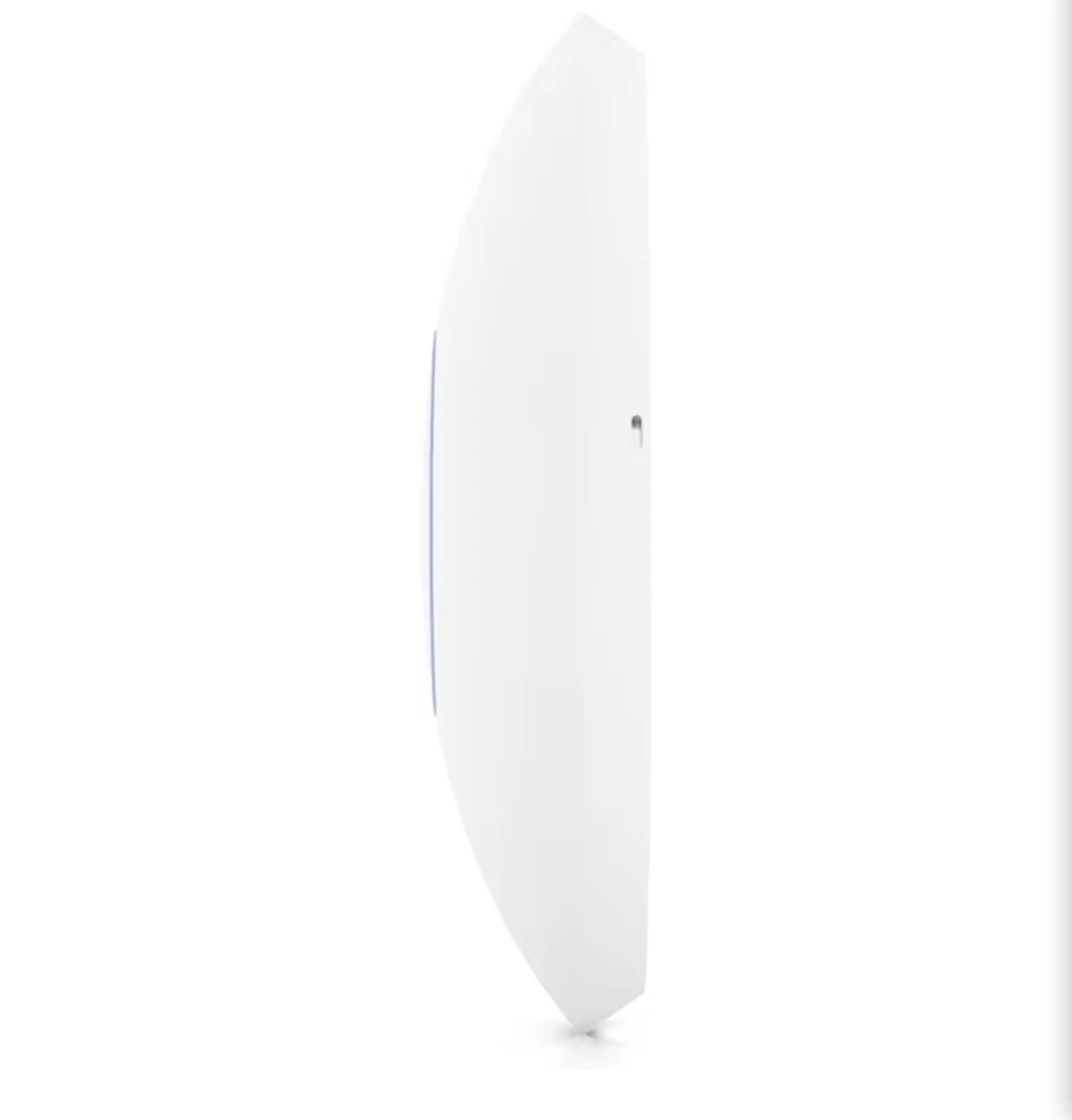 UNOPENED Ubiquiti UniFi 6 Lite Access Point - photo 5