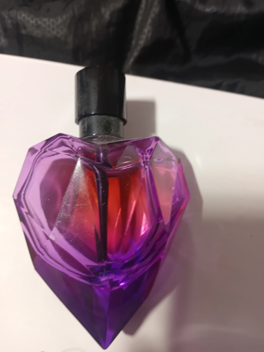 Diesel Loverdose Eau de Parfum