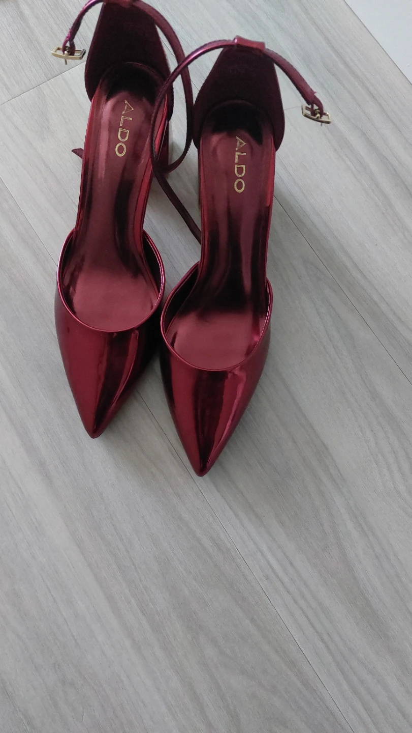 ALDO Women's Heels - photo 2