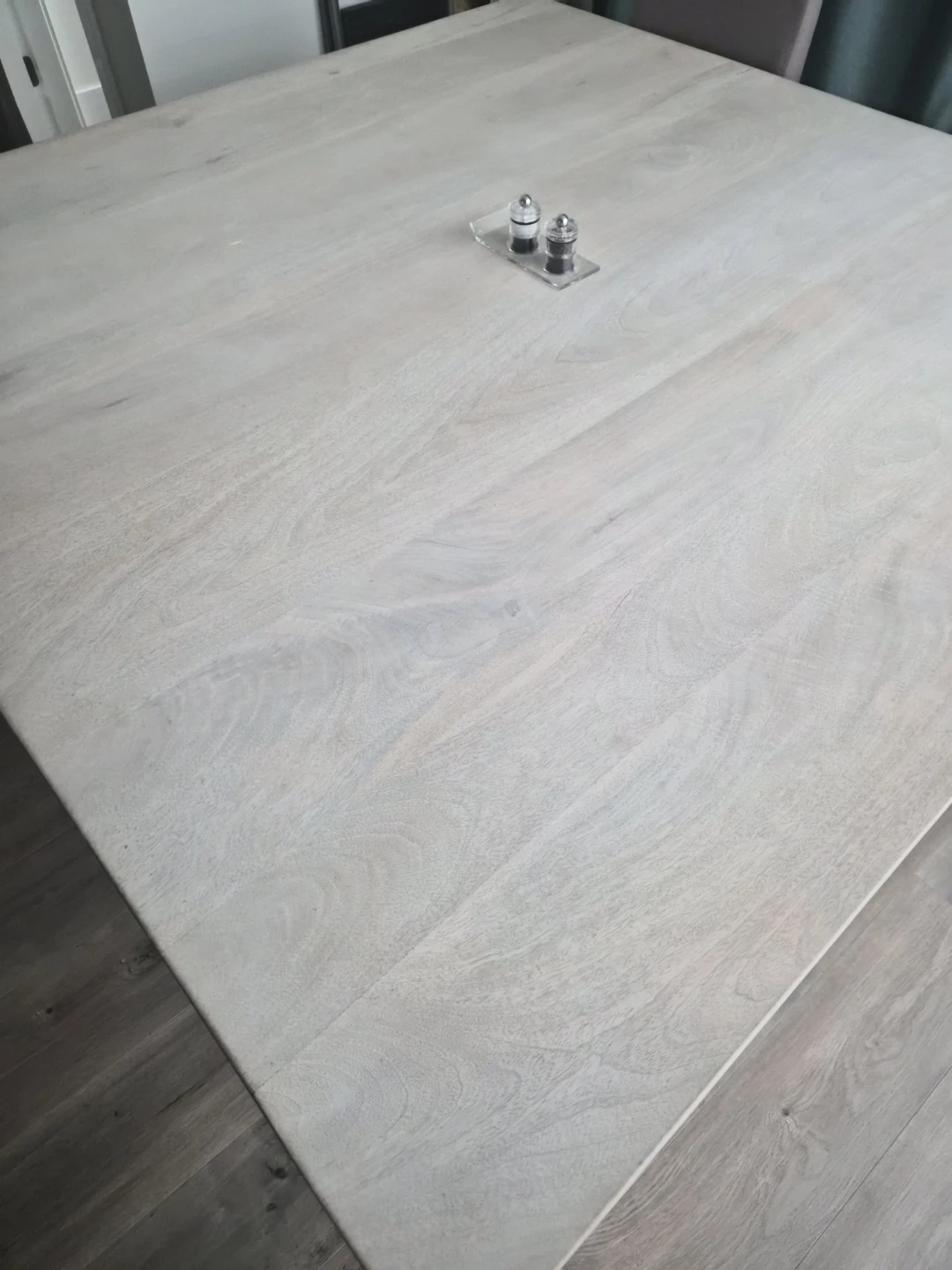 Square Table Top (New, top only) - photo 3