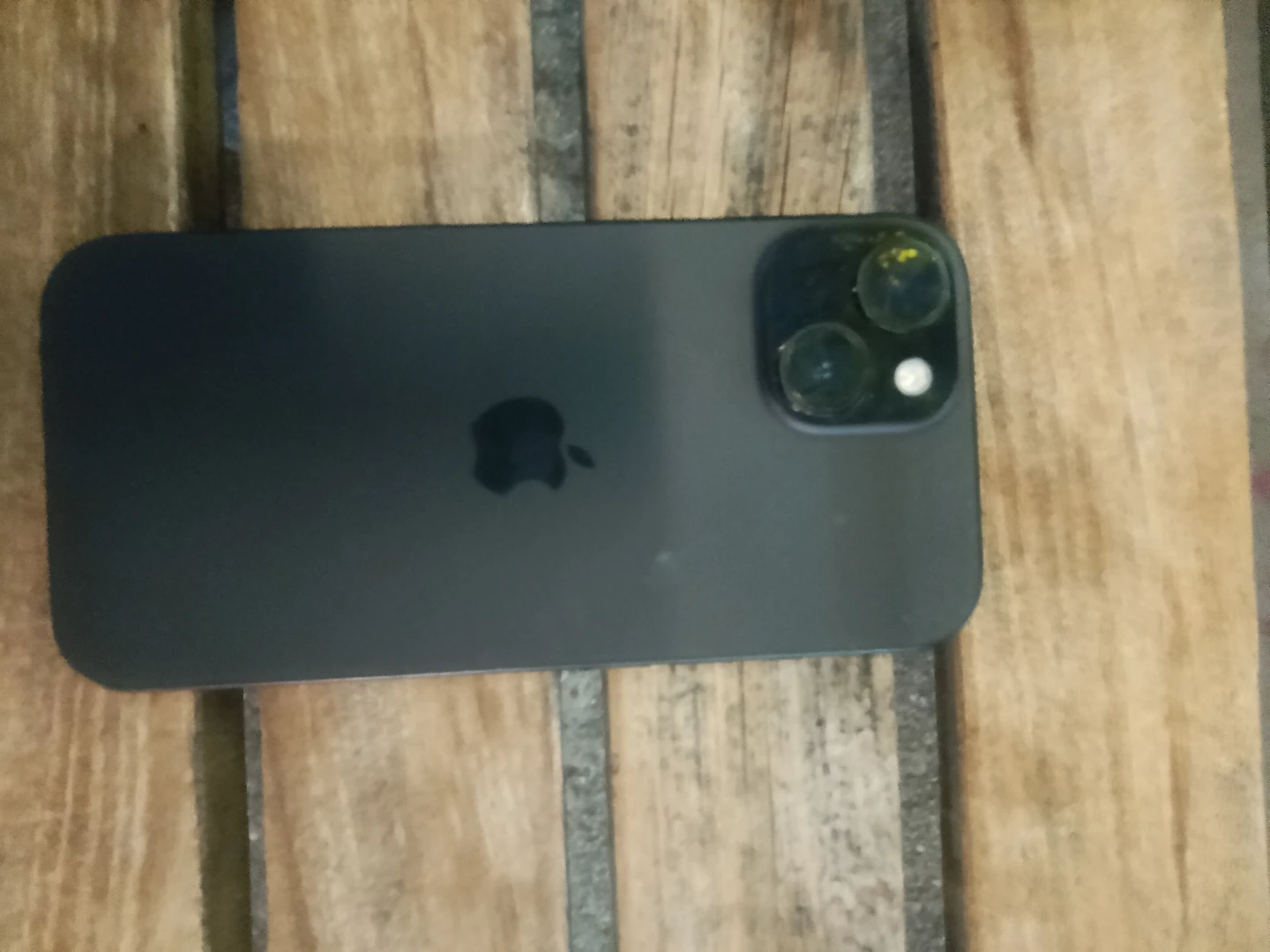 Iphone 15 unlock