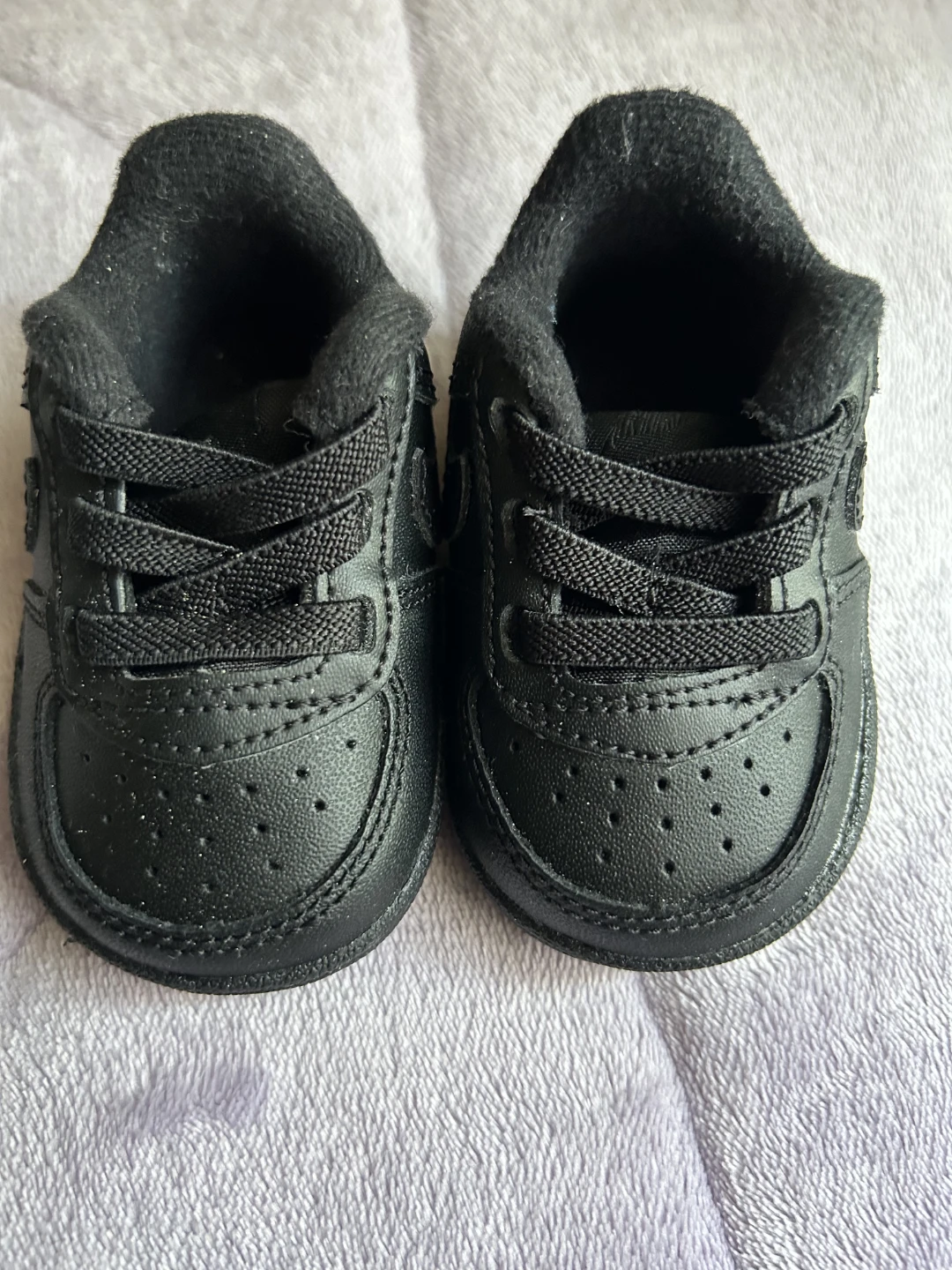Nike Air Force  Shoes 1C