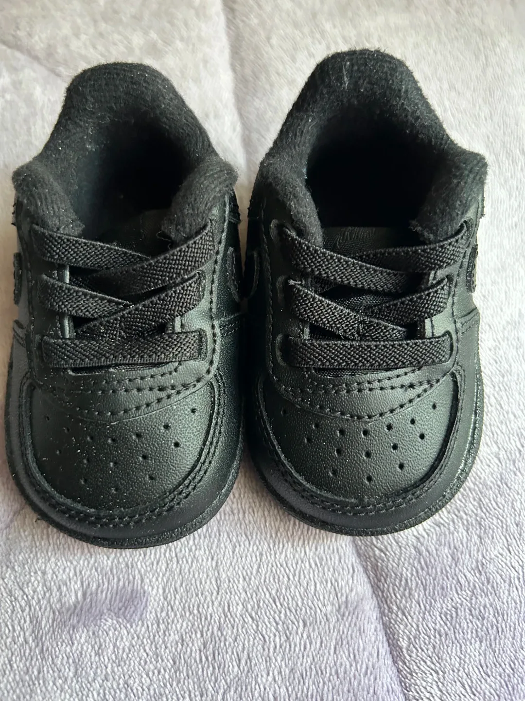Nike Air Force  Shoes 1C
