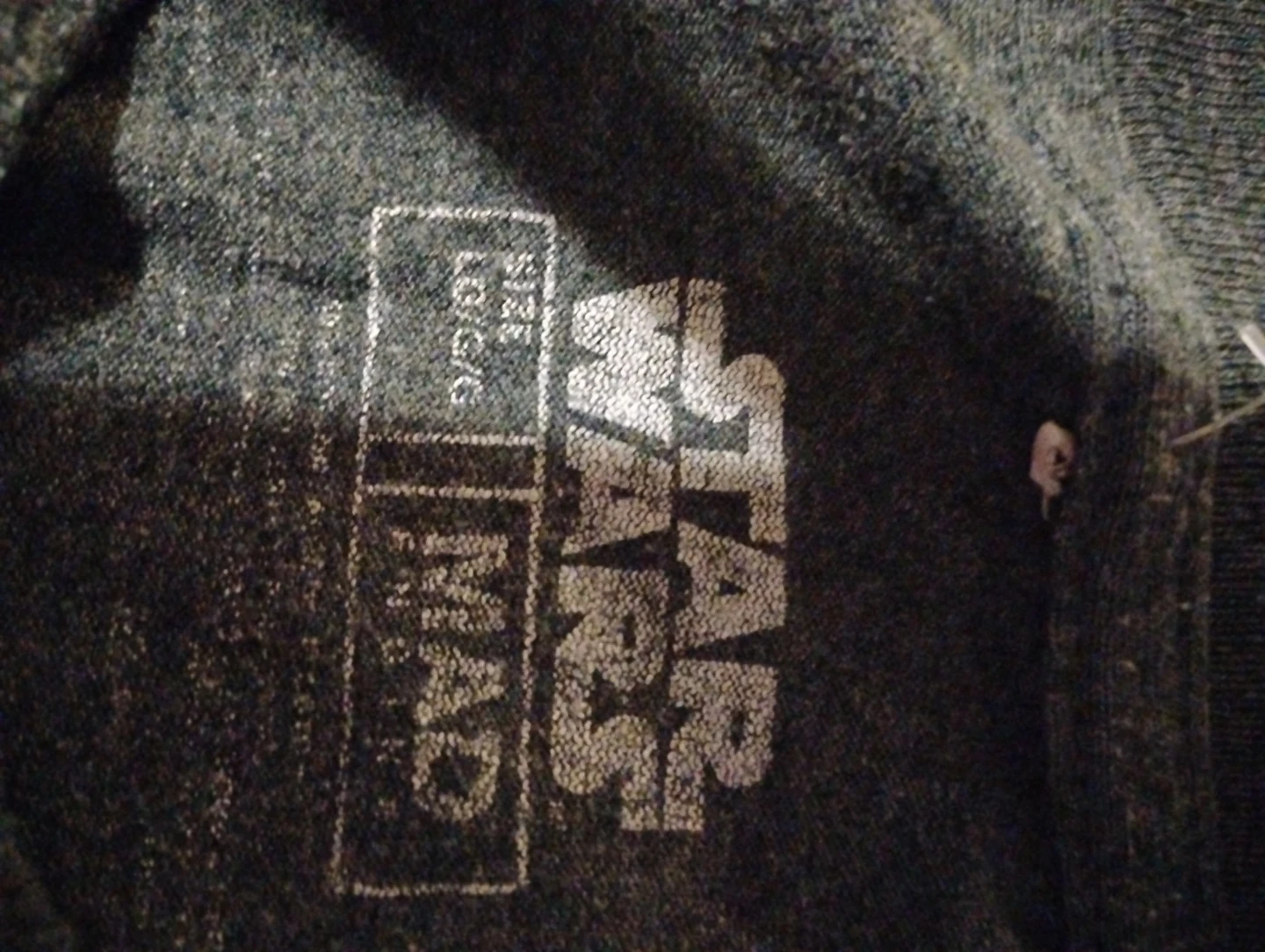 Star Wars Comic Cover T-Shirt - photo 3