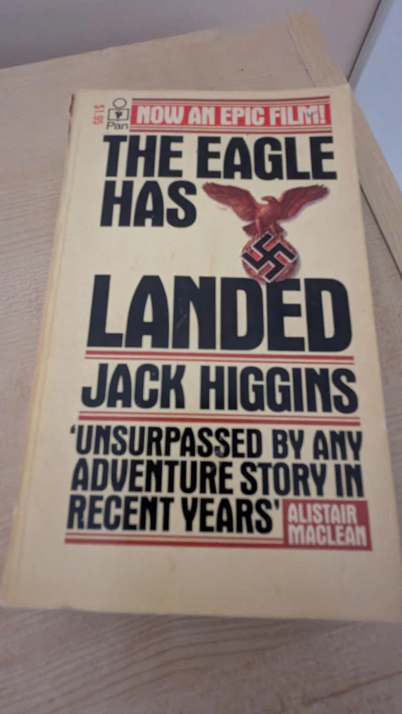 Books for sale
