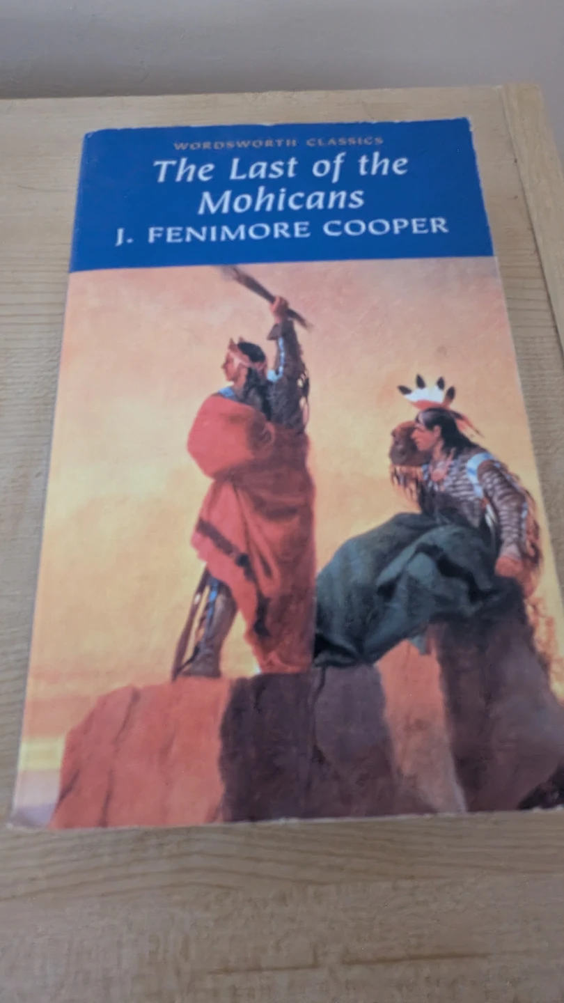 Books for sale - photo 3