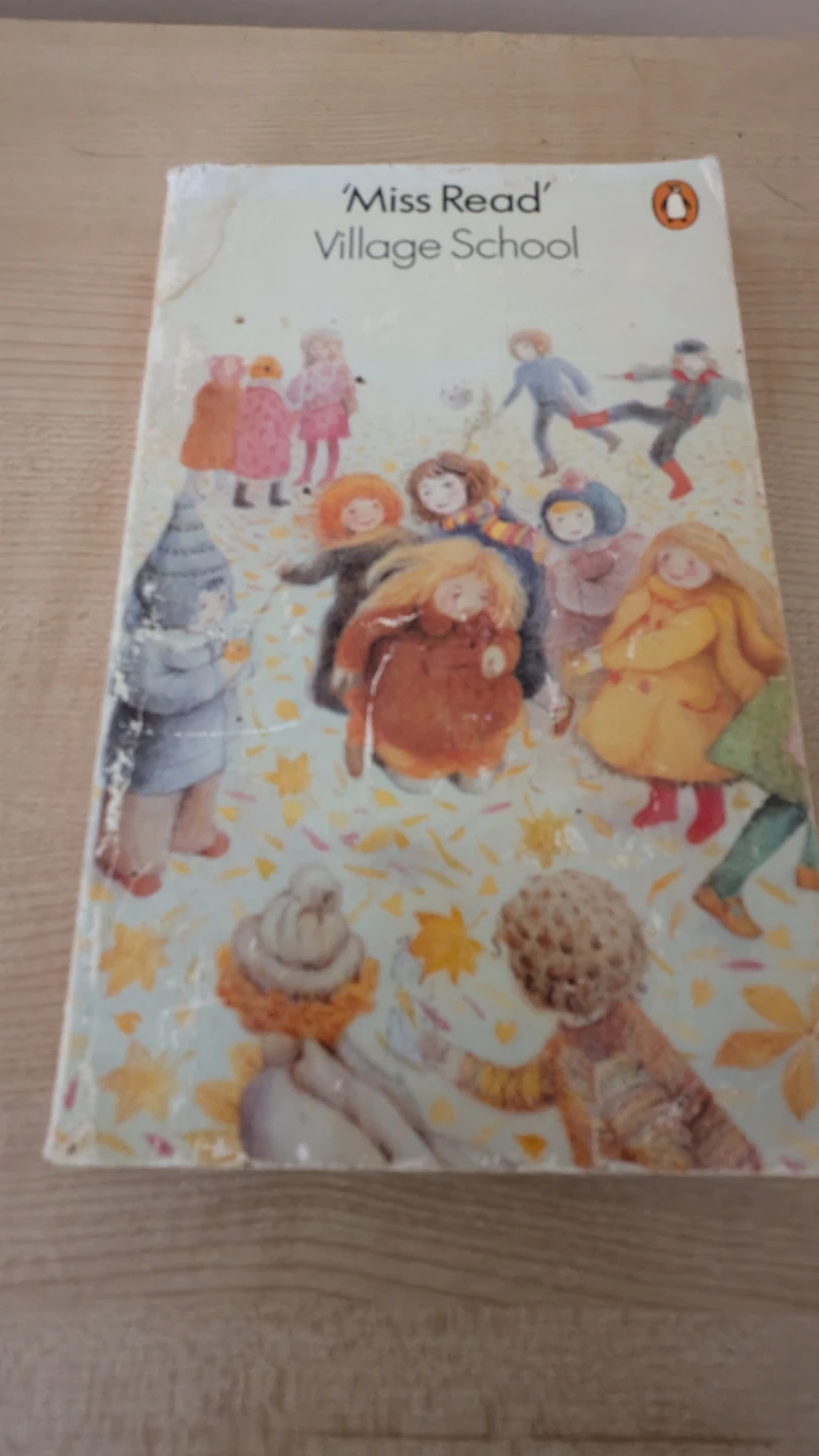 Books for sale - photo 4
