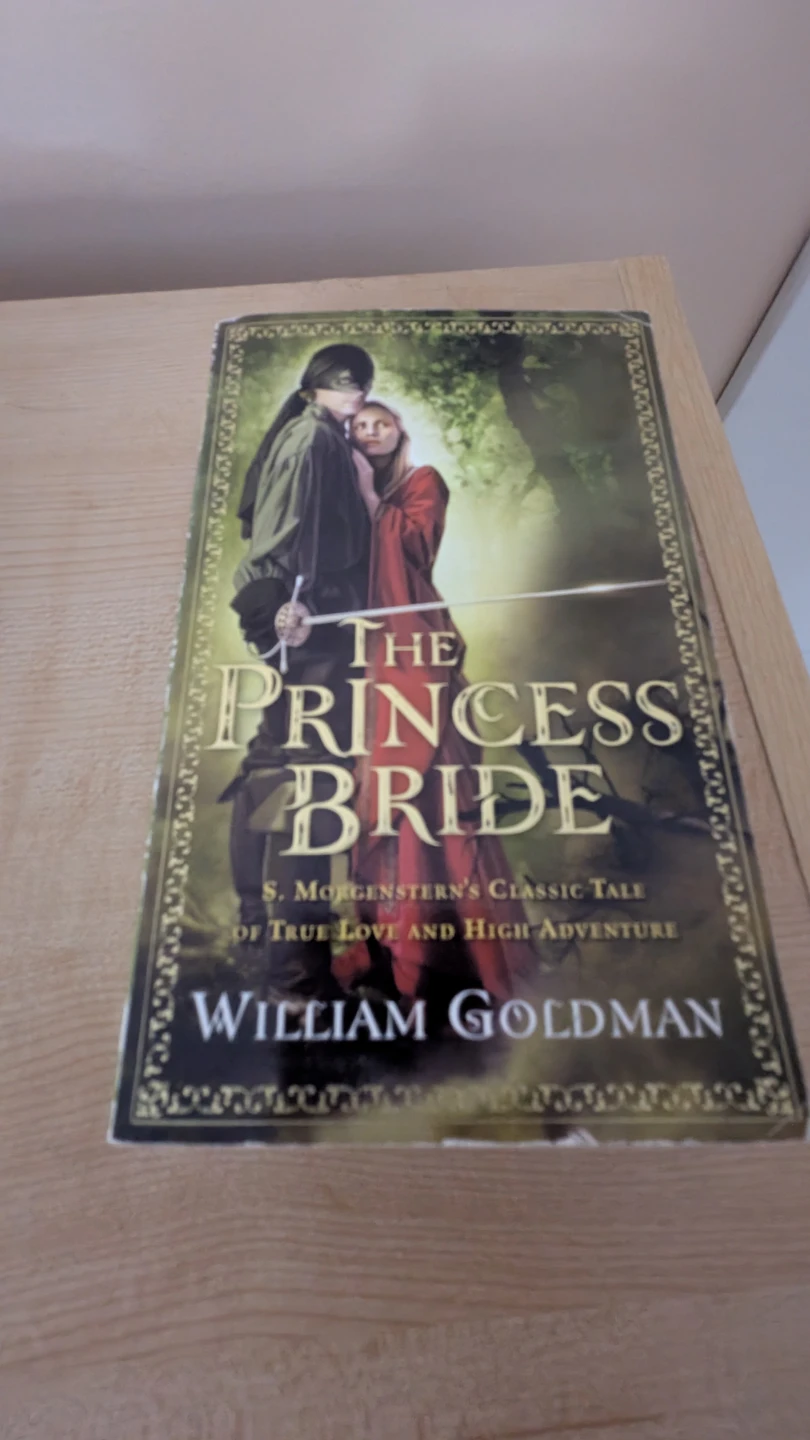 Books for sale - photo 5