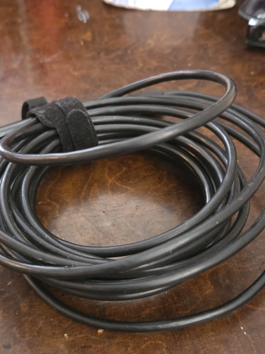 Apple Lightning to USB Cable - photo 5