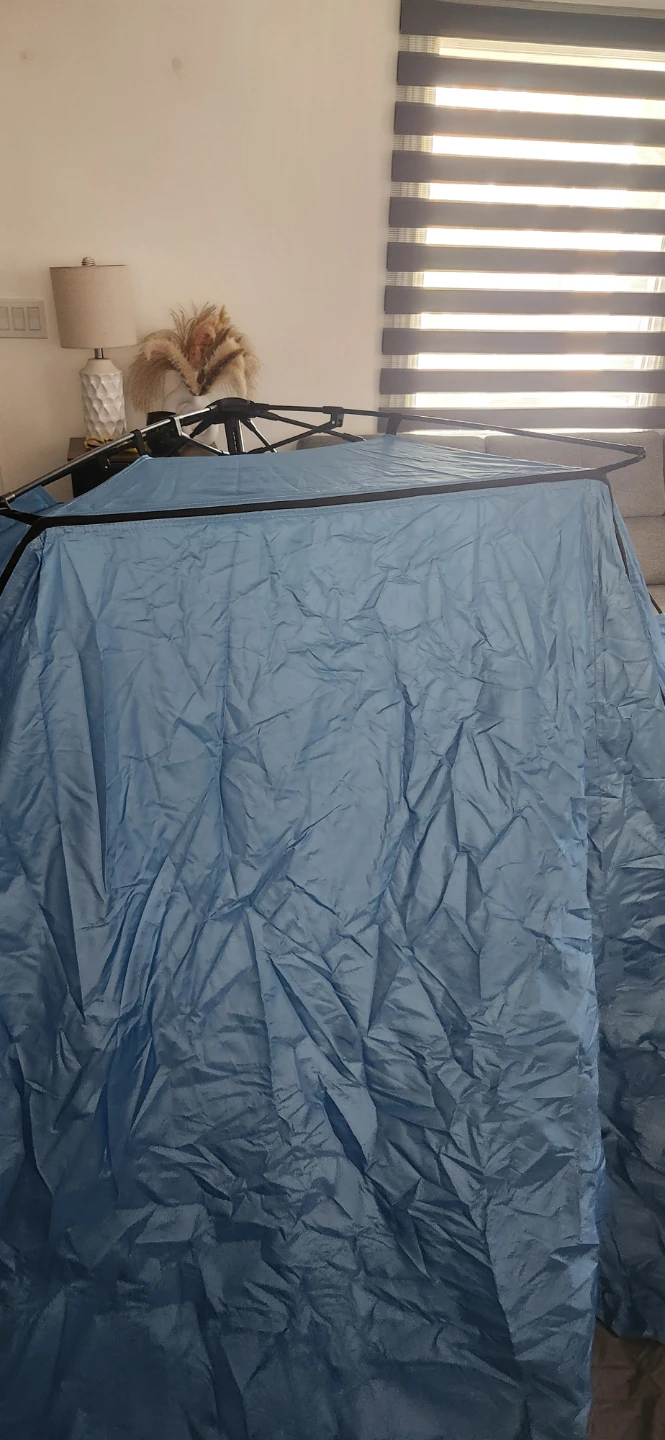 Set-Up Shelter Tent UPF 50/FPS 50 - photo 2