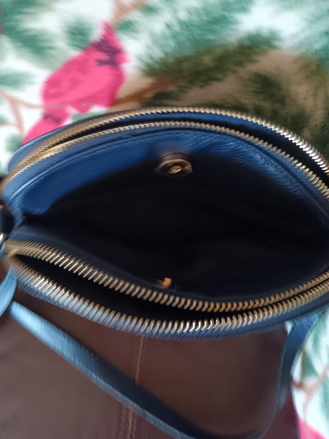 Purse - photo 2