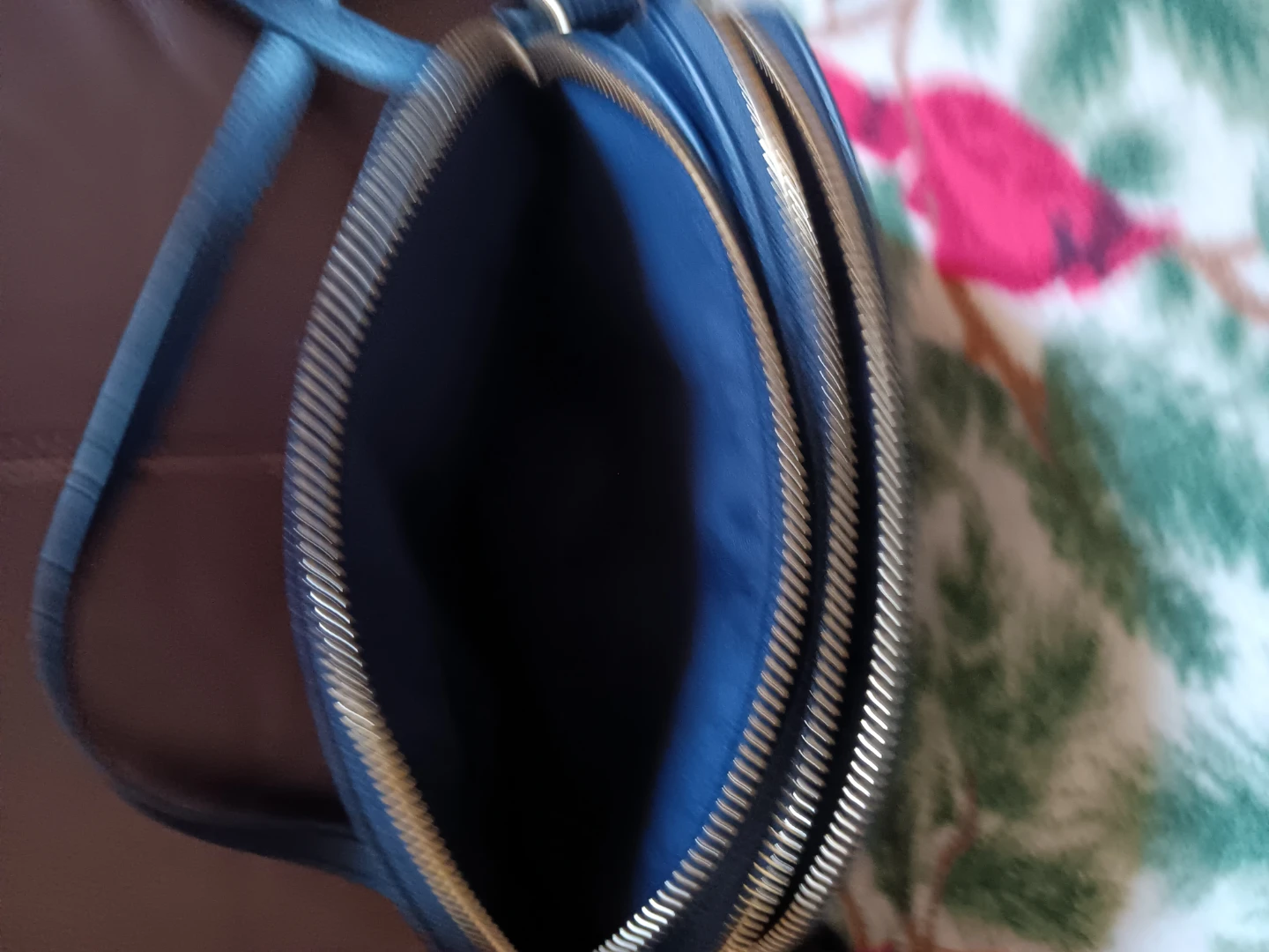 Purse - photo 3