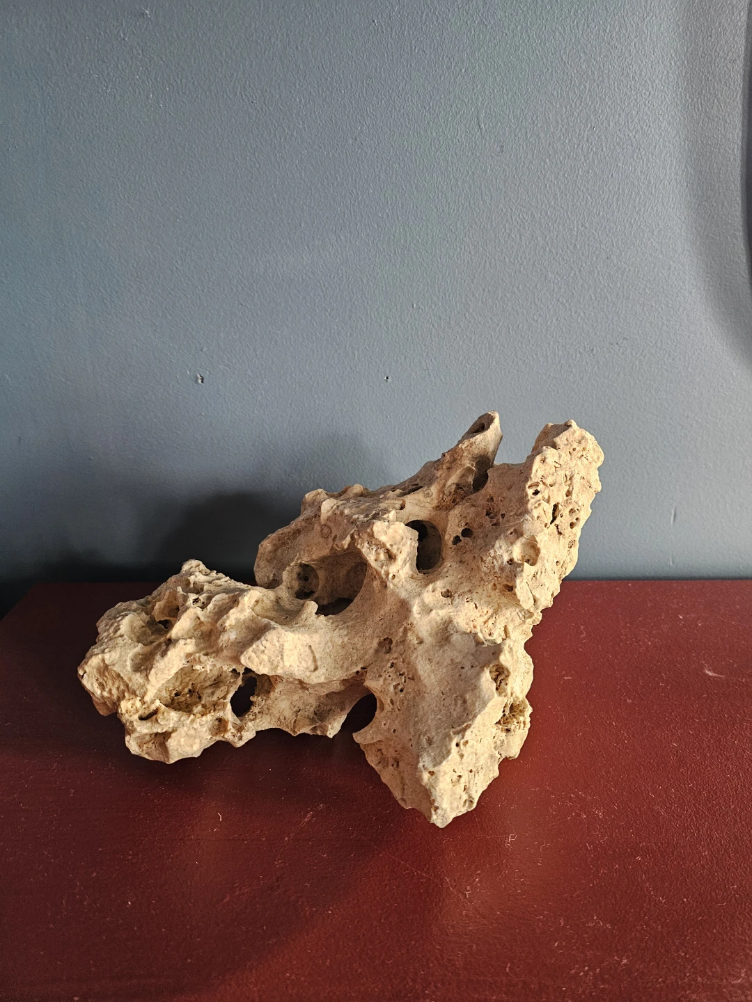 Decorative Rock