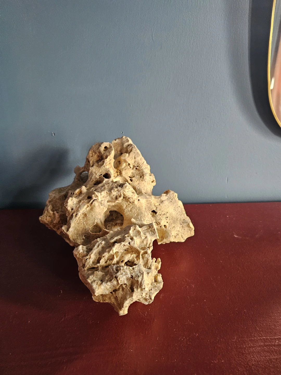 Decorative Rock - photo 2