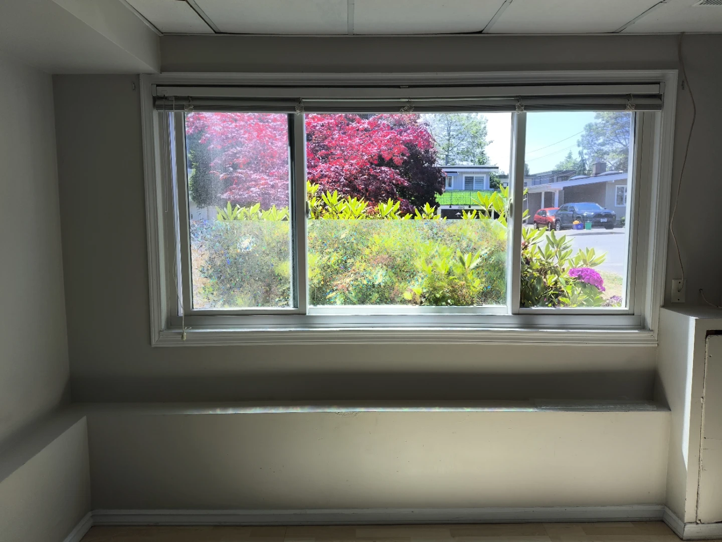 5 bedrooms house in White Rock for rent/near Earl Marriott - photo 3