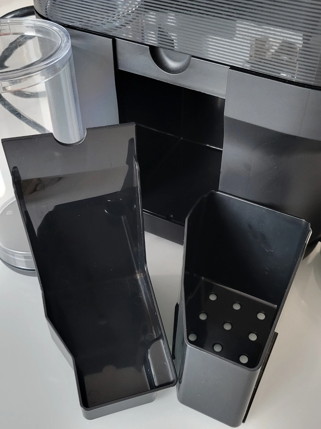 Nespresso Vertuo Pop Plus Coffee Machine - photo 3