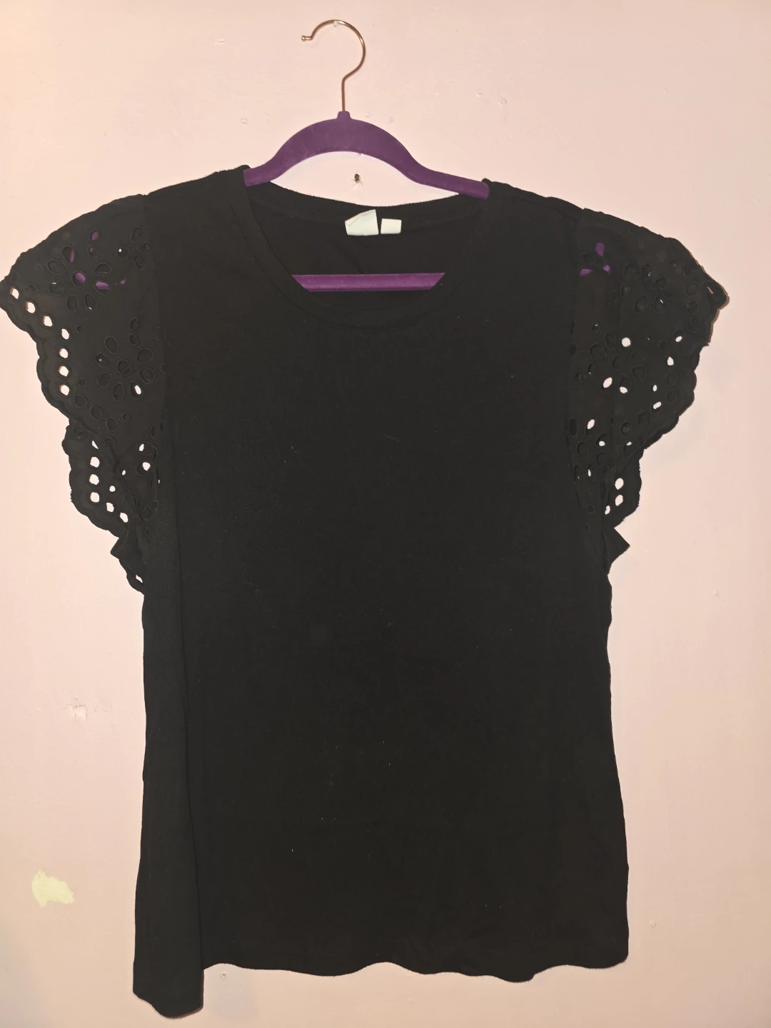 Shirt Bundle