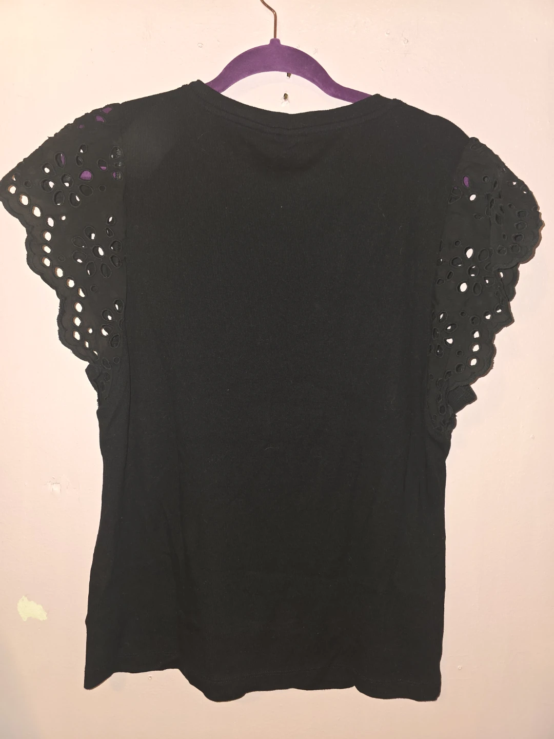 Shirt Bundle - photo 2
