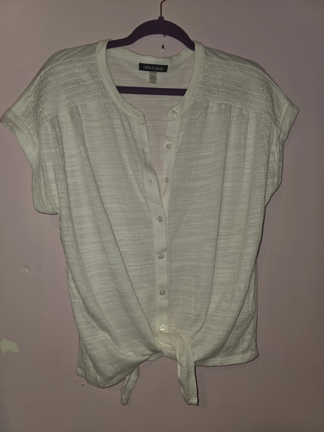 Shirt Bundle - photo 4