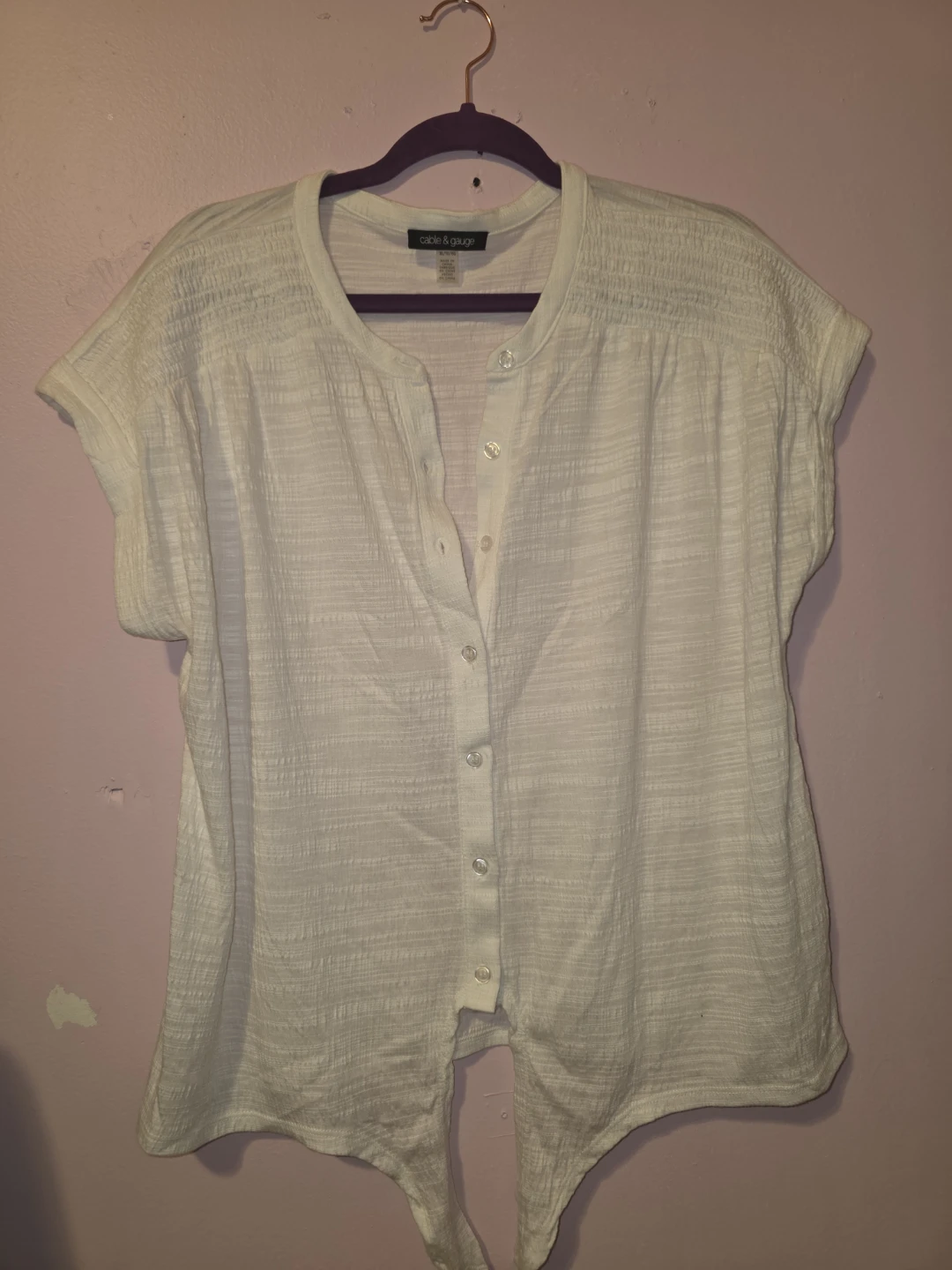 Shirt Bundle - photo 5
