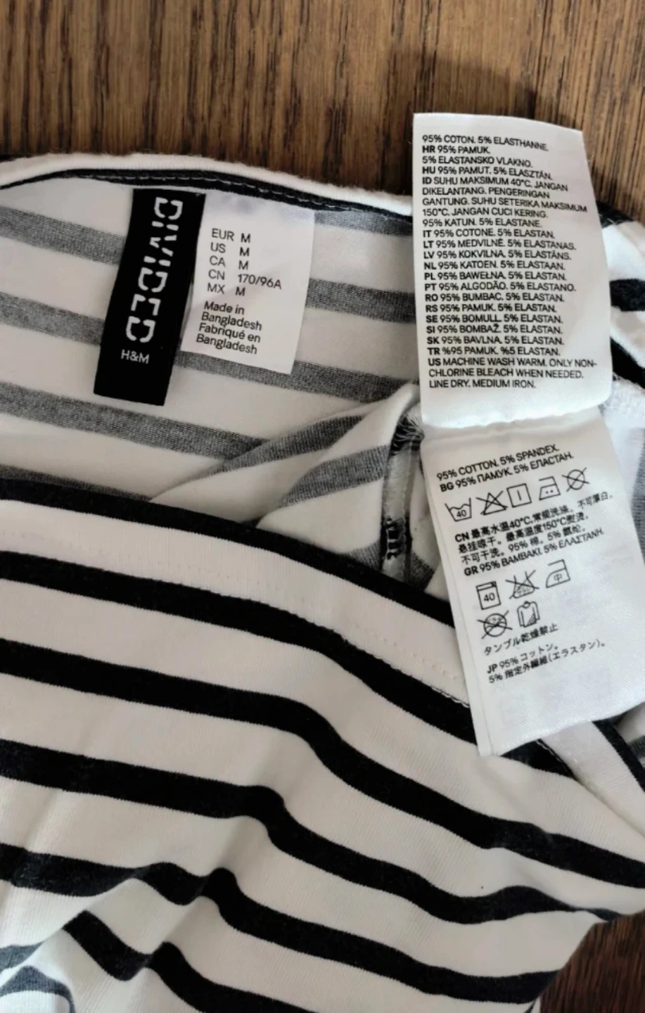 Tank tops - photo 4