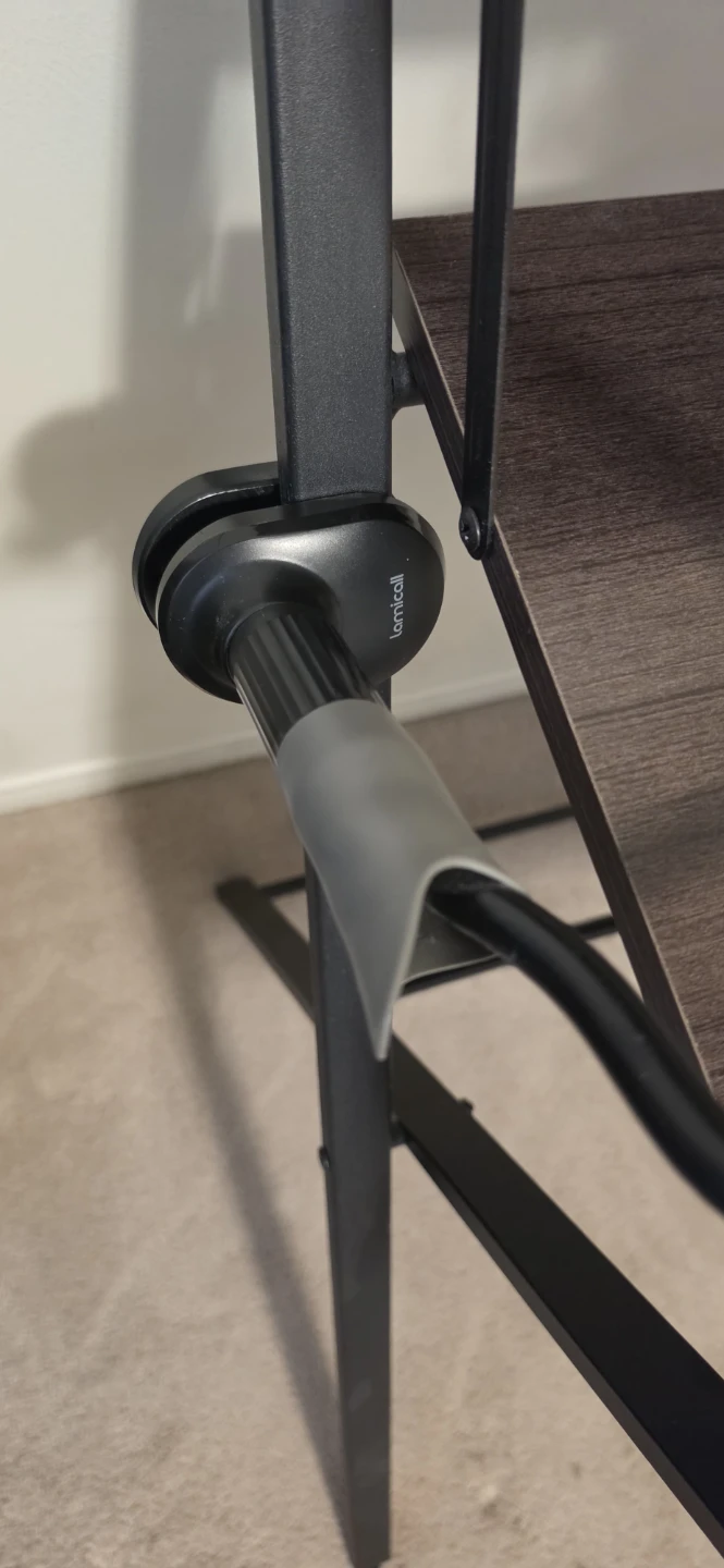Phone holder - photo 5