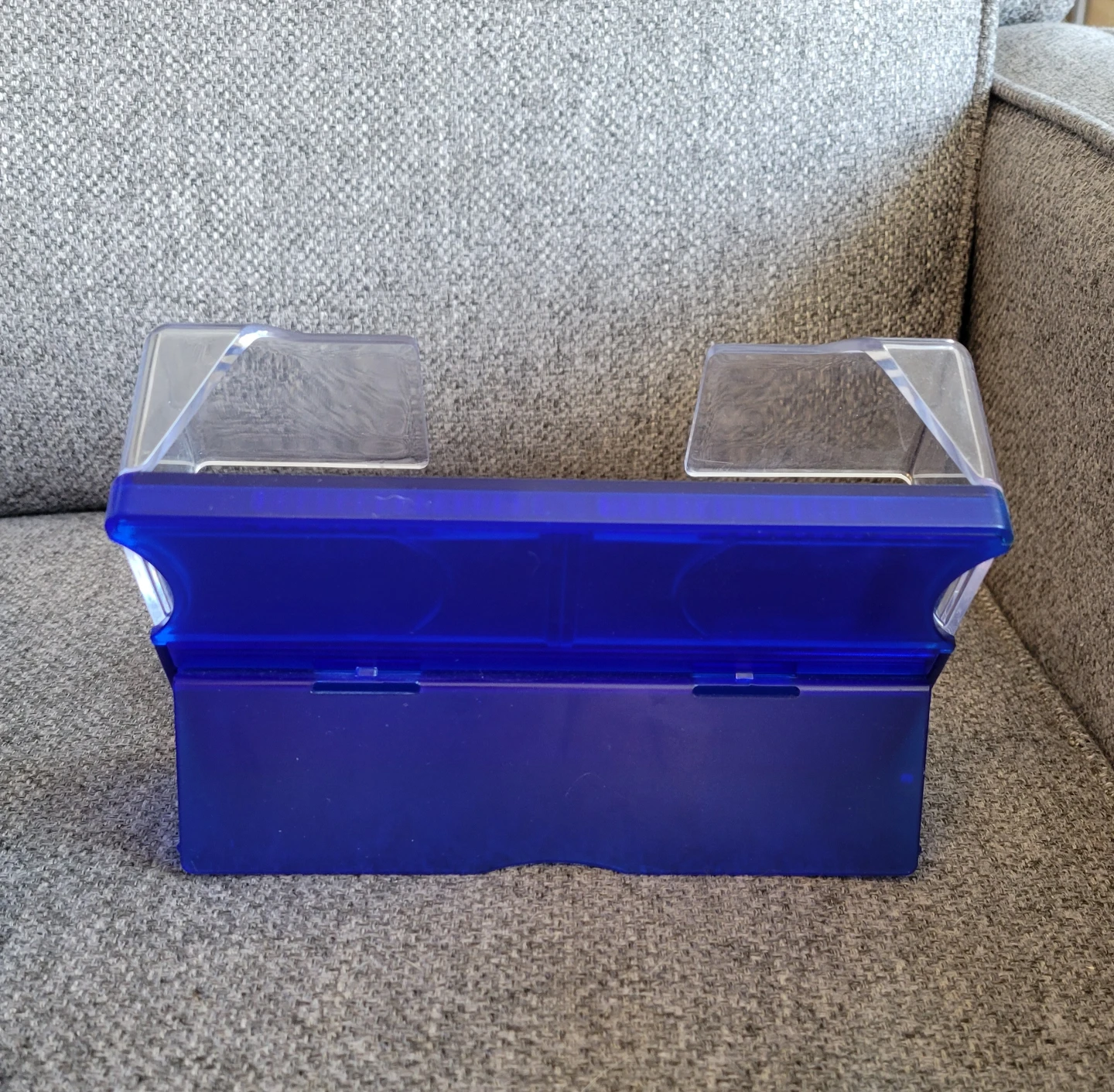 Book Holder - photo 4