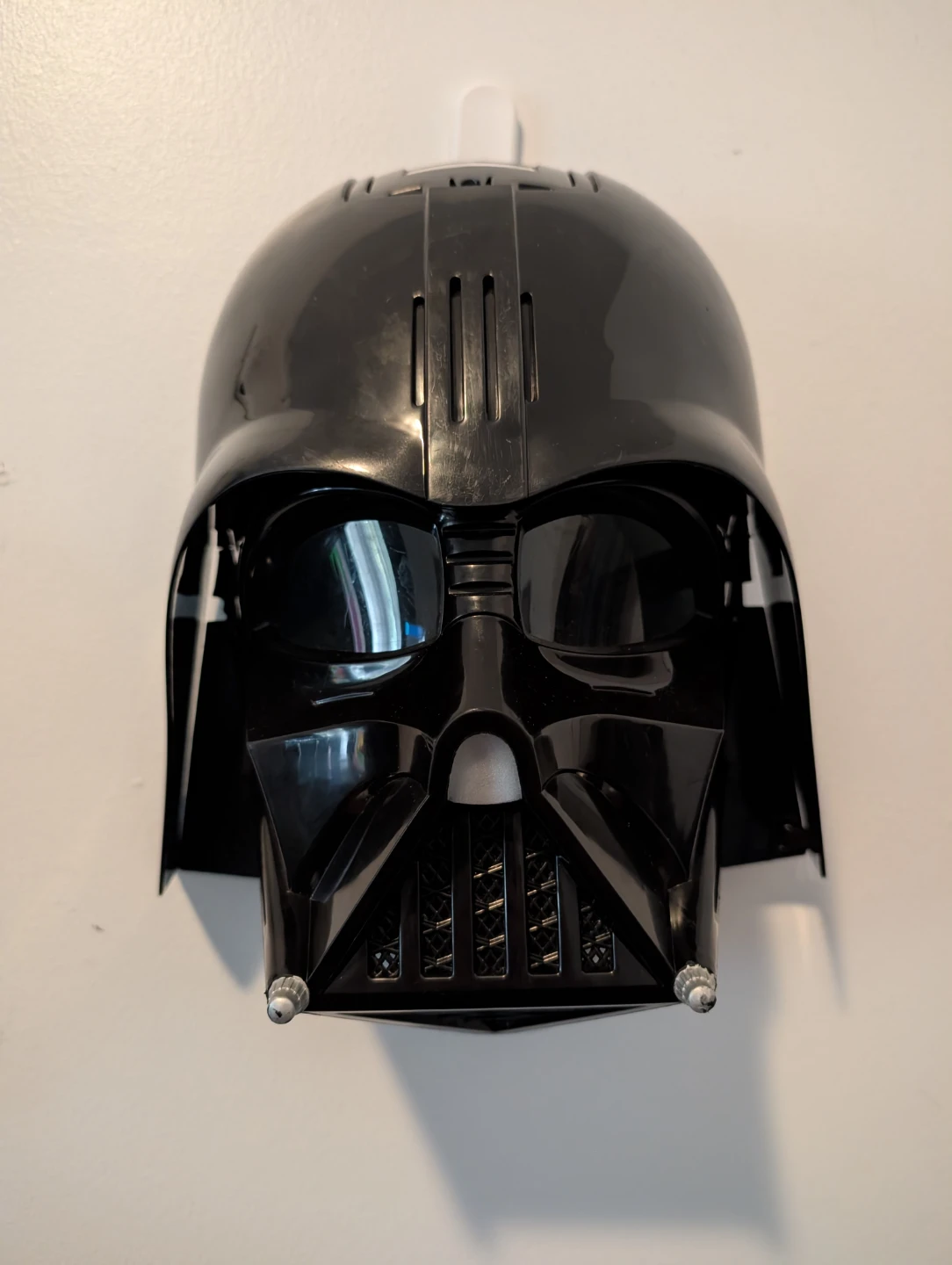 Darth Vader Mask