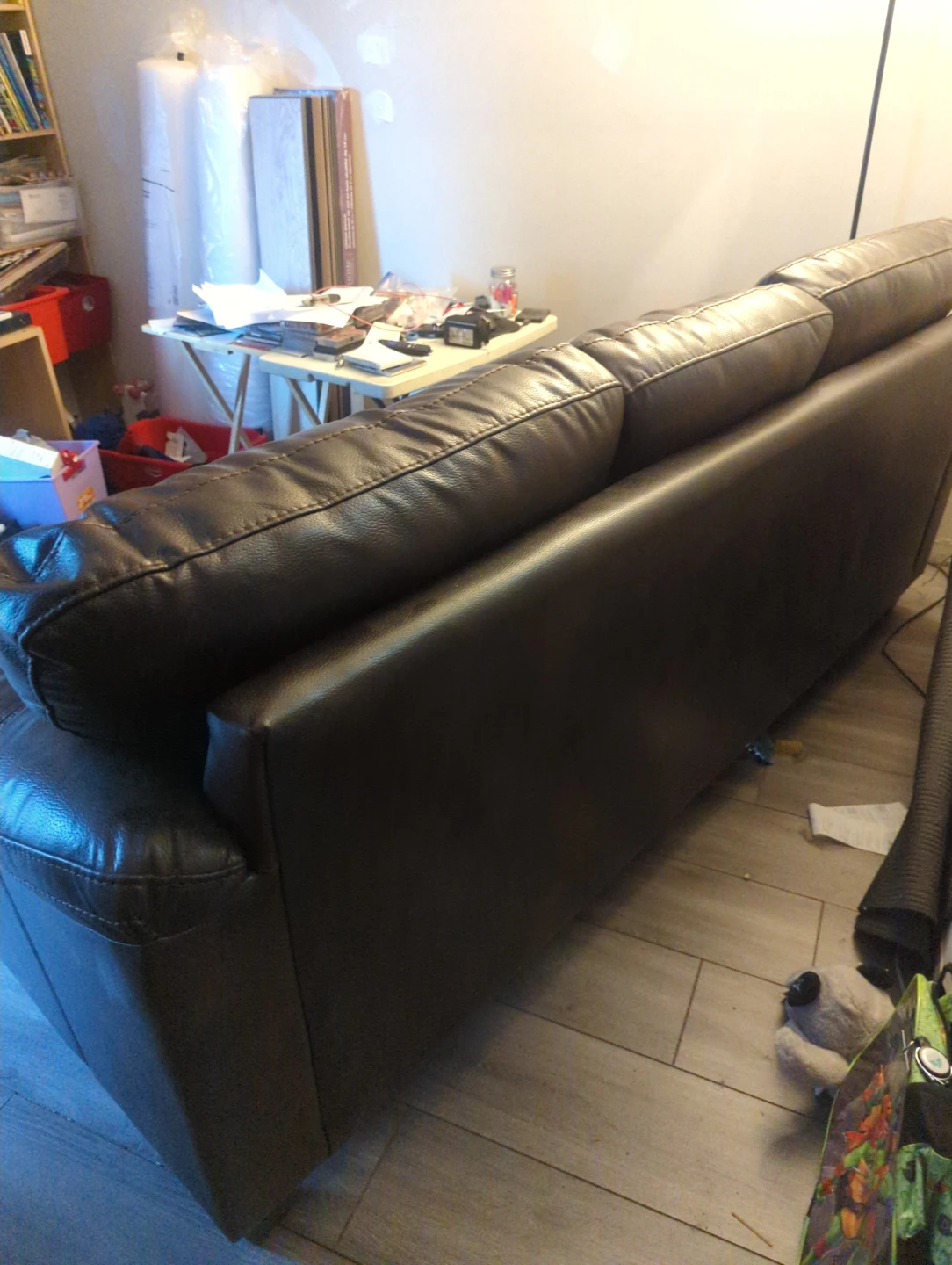 Couch for sale - photo 2
