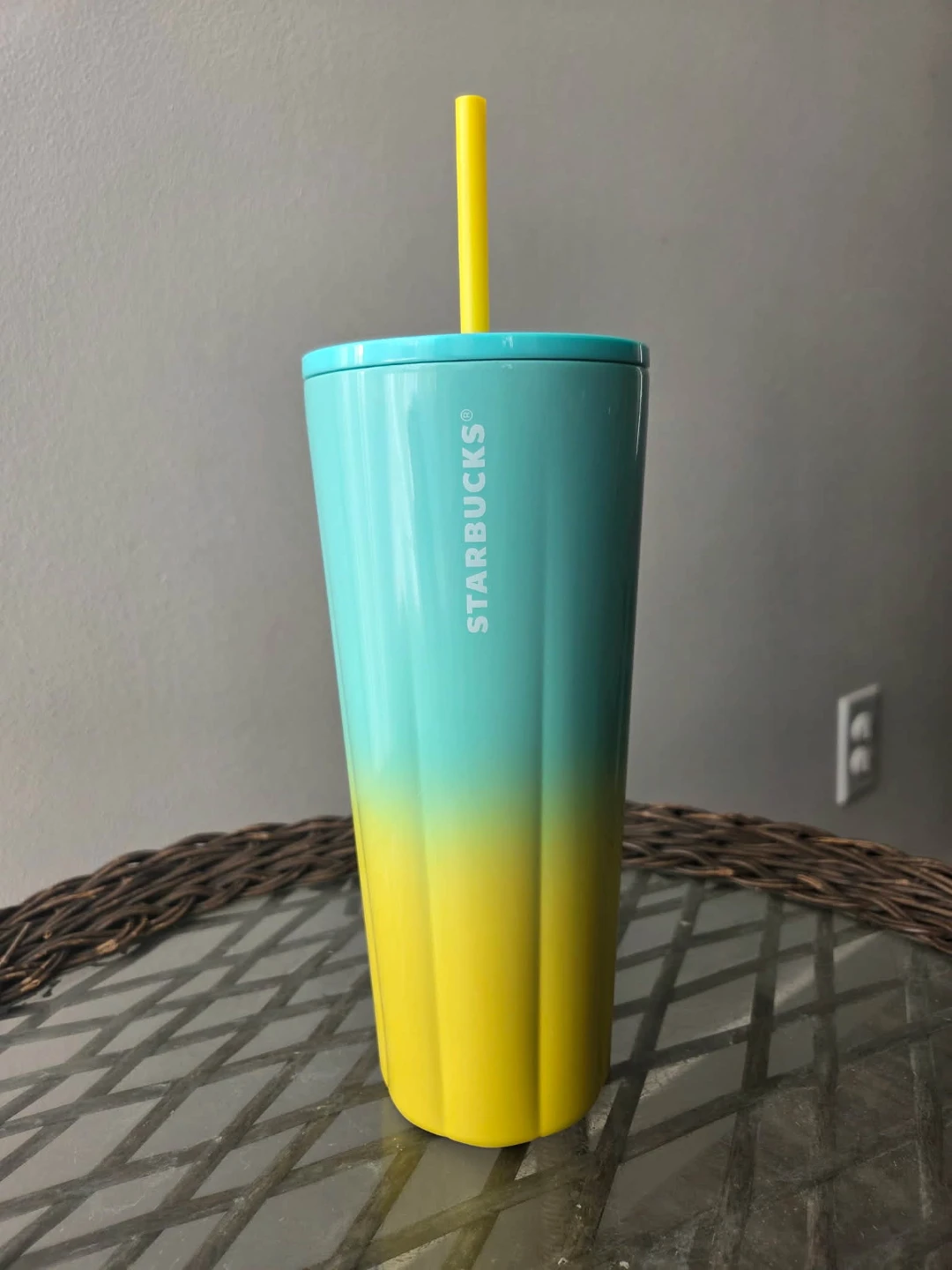 Starbucks Tumbler Collection brand new with tags - photo 5