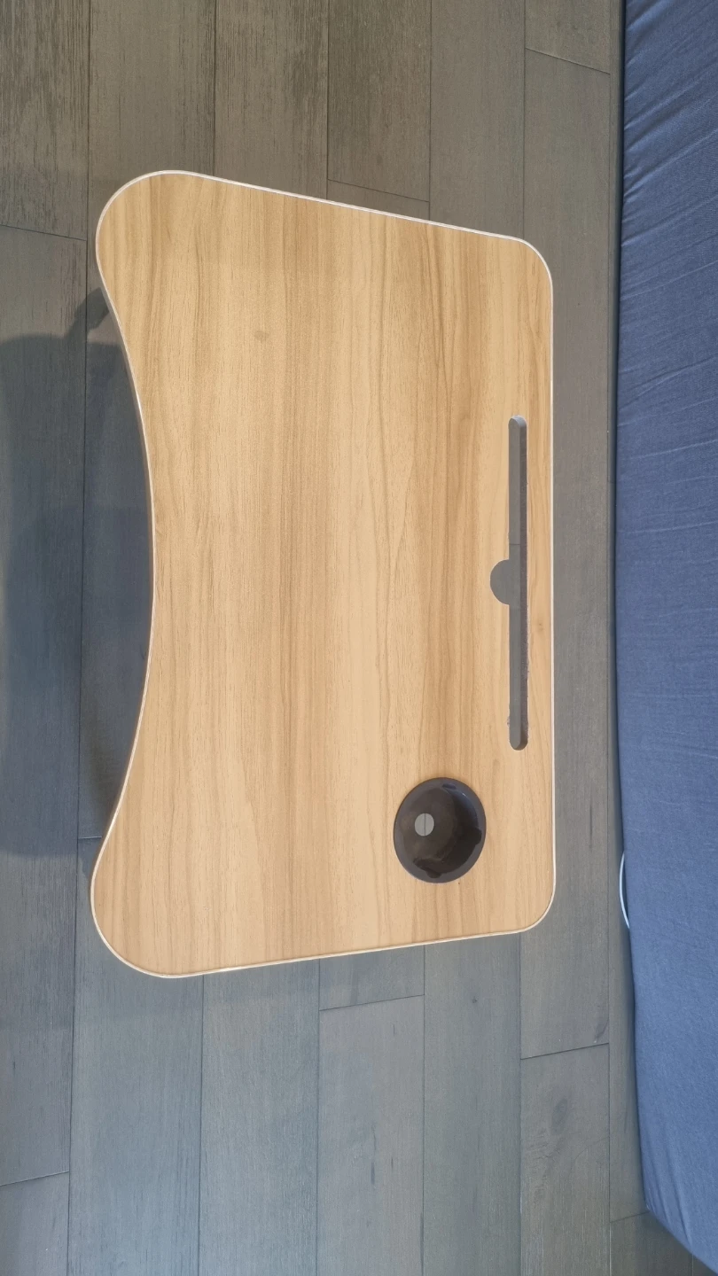 Portable Lap Desk